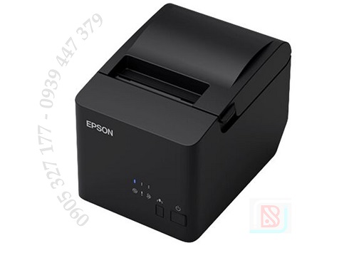 epson